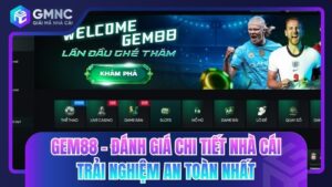 Gem88