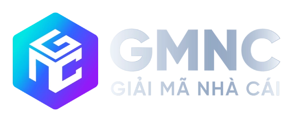 https://gmnc.team/