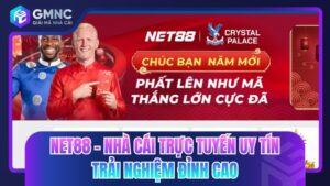 Net88