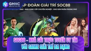 SoC88