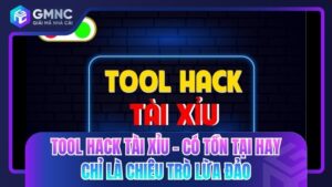 tool hack tài xỉu